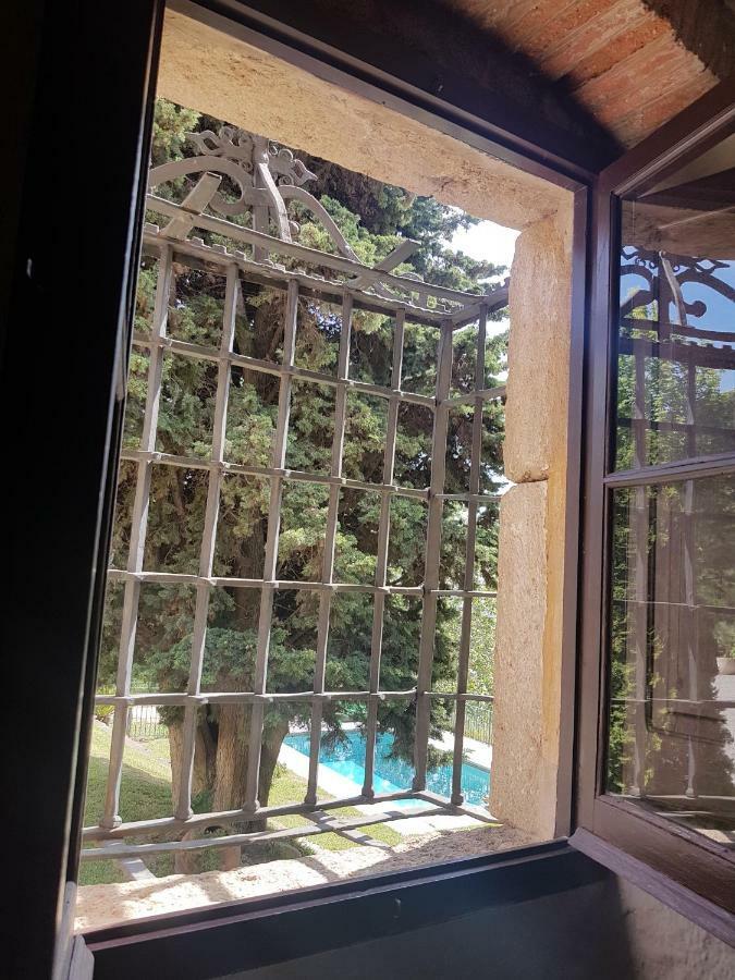 Holiday home Can Prats Masia Siglo Xix *