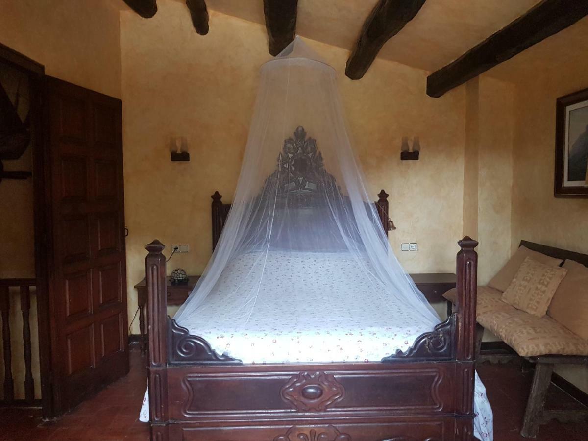 Vakantiehuis Can Prats Masia Siglo Xix